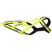 Canadog Vivid Regular X- Back Fleece Dog Harness