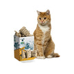 Our Pets Natural Cat Toy Bulk Bin