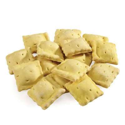 Vitakraft raviolis naturels