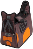 Petego Boby Bag Forma Frame