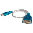 StarTech USB Serial Adapter Cable