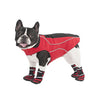 Ethical Pet Products Performance Fleece Jacket