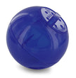 PetSafe Slimcat Interactive Toy and Food Dispensver