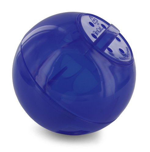 PetSafe SlimCat Interactive Toy and Food Dispenser