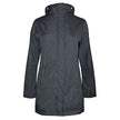 Naturmania Alizã © E 44308JF Jade Veste de Jade (Marine, Small)