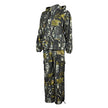 Naturmania Action A556JP Polar Camo Hunting Set for Women (Medium)
