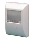 Linear DXS-54 Supervised Passive Infrared Motion Detector Transmitter