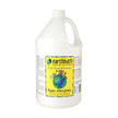 Earthwhile Endeavors Earthbath HypoAllerg Tearless Shampoo