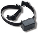 Innotek Collar-INN-SD2025 Extra Collar Receiver SD-2000-SD-2050 Systems