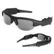 Naturmania Green Trail 9889112 Lunettes de soleil de caméra