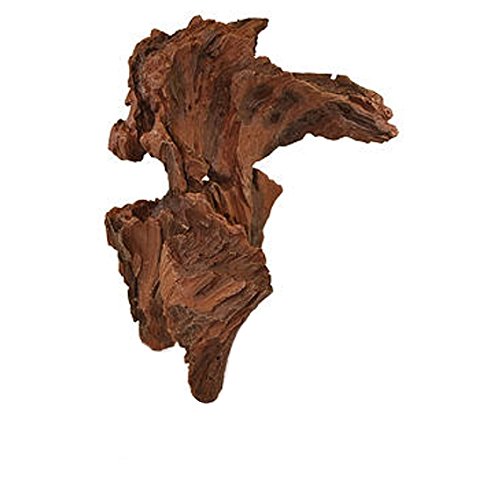Reef One RR1832 biOrb Air Bogwood Bird Ornament