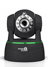 Homeguard HGWIP710 720P Wireless rotating IP HD Pan & Tilt Camera