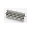 Marineland SP1340 BIO-Wheel Assembly - 200B and 350B For Penguin