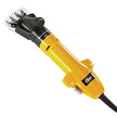 Oster Professional ShearMaster Shearing Machine - Single Speed