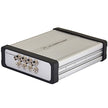 Alarm.com ADC-VS420 4 canaux Analogue vers le serveur vidéo IP pour la caméra IP