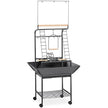 PET PET 3181 Small Parrot / Cockatiel Playstand