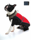 Dog Gone Smart Aspen Parka Dog Jacket