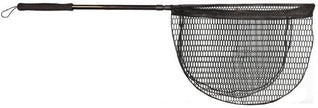 Télescopic Metal Landing Net 9675002