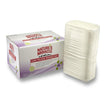 Nature's Miracle Scent Release Training Pads