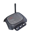 Aniluxe Wireless Electronic Pet Fence Dog Invisible no Wire