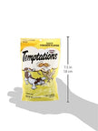 Mars Pet Care Mars Whiskas Tentation Poulet tendre, 3 onces