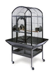 Prevue Pet Products Small Dometop Bird Cage