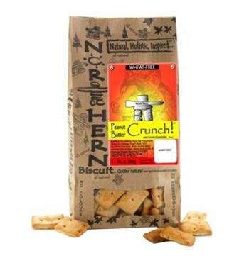 Northern Biscuit Peanut Butter Crunch 4kg
