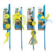 OurPets Cosmic Wand Display