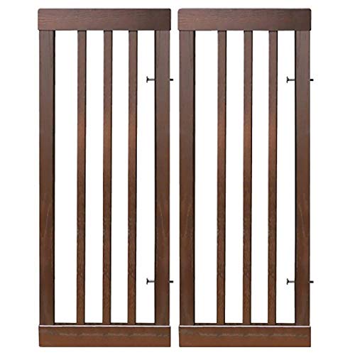 Accents dynamiques 52253 Kit d'extension de la citadelle 12 en extension