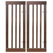 Accents dynamiques 52253 Kit d'extension de la citadelle 12 en extension