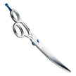 Oster 35953 Convex 2 Heavy 10-Inch Curved Scissor