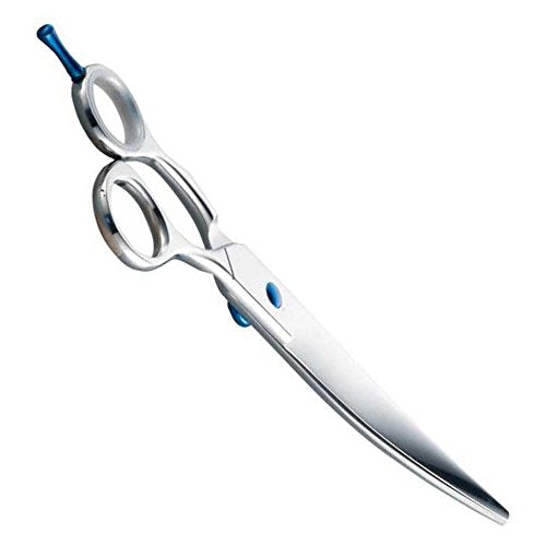 Oster 35953 Convex 2 Heavy 10-Inch Curved Scissor