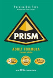 Wellpet 634859 Prism Premium Adult Dry Dog Food, 40-Pound