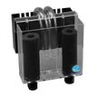 Eshopps Hang-On Overflow Box