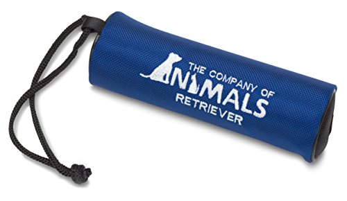 COA Retriever