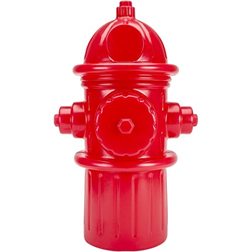 Hueter Toledo 41200 Conteneur de rangement de cheminée