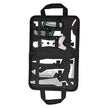 Naturmania 9521990 Couteaux de chasse