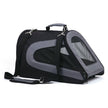 Tuff Airline Approved Ultra-Light Pet Carrier