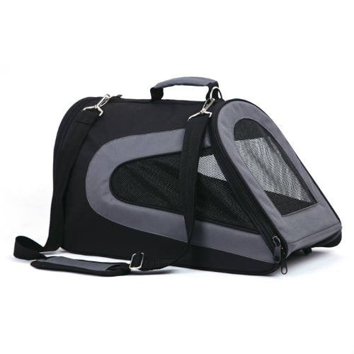Tuff Airline Approved Ultra-Light Pet Carrier