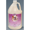 Bio Groom DD7392 Natural Oatmeal Soothing Anti-Itch Creme Rinse 1 Gallon