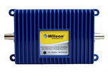 Wilson 811201 20db Dual Band Direct Connect Mobile Amplificateur avec l'adaptateur DC
