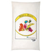 Natures Ocean AM0822 Marine White Sand 20lbx2pc