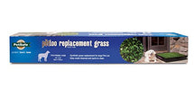 PetSafe Pet Loo Plush Replacement Grass