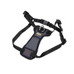 Coastal Pet Harness