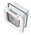 Cat Mate 355 Elite Super Selective Chip & Disc Cat Vilde de chat