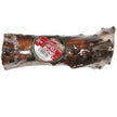 Merrick G.I. Bone Dog Treats