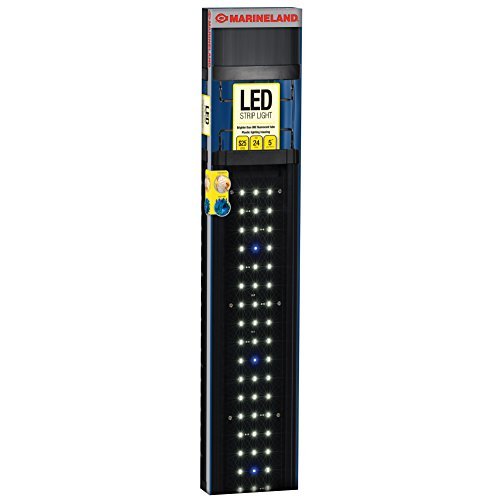 Marineland LED Strip Light