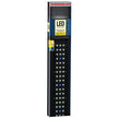Marineland ML90613 LED STRIP LIGHT (24inch-36inch)