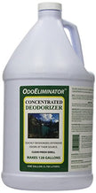 NATURVET Odokill Deodorizing Odor Killer (Green Tea)1 Gallon