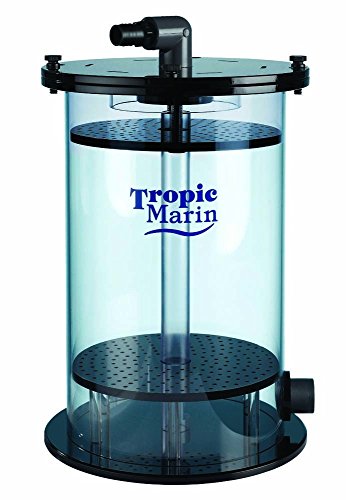Réacteur bio-actif tropic Marin 53105